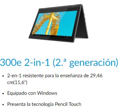 destu lenovo codigo descuento